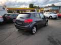 Kia Venga Spirit Grau - thumbnail 14