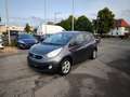 Kia Venga Spirit Grau - thumbnail 1