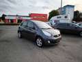 Kia Venga Spirit Grau - thumbnail 13