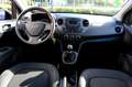 Hyundai i10 1.0i Comfort 5-Drs Airco|1e Eig|Cruise Blauw - thumbnail 10