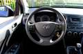 Hyundai i10 1.0i Comfort 5-Drs Airco|1e Eig|Cruise Blauw - thumbnail 5