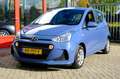 Hyundai i10 1.0i Comfort 5-Drs Airco|1e Eig|Cruise Blauw - thumbnail 18