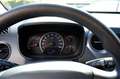 Hyundai i10 1.0i Comfort 5-Drs Airco|1e Eig|Cruise Blauw - thumbnail 12