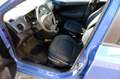 Hyundai i10 1.0i Comfort 5-Drs Airco|1e Eig|Cruise Blauw - thumbnail 2