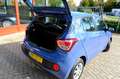 Hyundai i10 1.0i Comfort 5-Drs Airco|1e Eig|Cruise Blauw - thumbnail 9