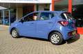Hyundai i10 1.0i Comfort 5-Drs Airco|1e Eig|Cruise Blauw - thumbnail 20