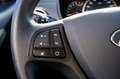 Hyundai i10 1.0i Comfort 5-Drs Airco|1e Eig|Cruise Blauw - thumbnail 14