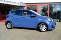 Hyundai i10 1.0i Comfort 5-Drs Airco|1e Eig|Cruise Blauw - thumbnail 4