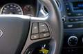 Hyundai i10 1.0i Comfort 5-Drs Airco|1e Eig|Cruise Blauw - thumbnail 15