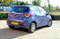 Hyundai i10 1.0i Comfort 5-Drs Airco|1e Eig|Cruise Blauw - thumbnail 3