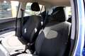 Hyundai i10 1.0i Comfort 5-Drs Airco|1e Eig|Cruise Blauw - thumbnail 16