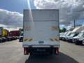 Mercedes-Benz Sprinter 519 CDI 3.0 6 Cilinder Automaat Airco Cruisecontro Wit - thumbnail 8
