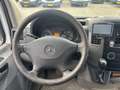 Mercedes-Benz Sprinter 519 CDI 3.0 6 Cilinder Automaat Airco Cruisecontro Wit - thumbnail 11