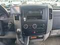 Mercedes-Benz Sprinter 519 CDI 3.0 6 Cilinder Automaat Airco Cruisecontro Wit - thumbnail 12