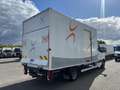 Mercedes-Benz Sprinter 519 CDI 3.0 6 Cilinder Automaat Airco Cruisecontro Wit - thumbnail 6