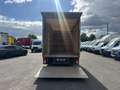 Mercedes-Benz Sprinter 519 CDI 3.0 6 Cilinder Automaat Airco Cruisecontro Wit - thumbnail 9