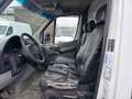 Mercedes-Benz Sprinter 519 CDI 3.0 6 Cilinder Automaat Airco Cruisecontro Wit - thumbnail 10