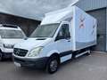 Mercedes-Benz Sprinter 519 CDI 3.0 6 Cilinder Automaat Airco Cruisecontro Wit - thumbnail 1