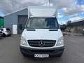 Mercedes-Benz Sprinter 519 CDI 3.0 6 Cilinder Automaat Airco Cruisecontro Wit - thumbnail 7
