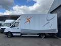 Mercedes-Benz Sprinter 519 CDI 3.0 6 Cilinder Automaat Airco Cruisecontro Wit - thumbnail 3