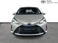 Toyota Yaris Y20 & Signature Pack Grey - thumbnail 5