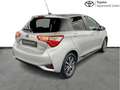 Toyota Yaris Y20 & Signature Pack Grey - thumbnail 14