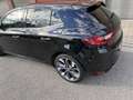 Renault Megane TCe 140 GPF BOSE EDITION - thumbnail 1