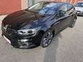 Renault Megane TCe 140 GPF BOSE EDITION - thumbnail 3