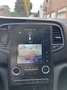 Renault Megane TCe 140 GPF BOSE EDITION - thumbnail 11