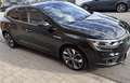 Renault Megane TCe 140 GPF BOSE EDITION - thumbnail 7