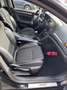 Renault Megane TCe 140 GPF BOSE EDITION - thumbnail 9
