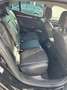 Renault Megane TCe 140 GPF BOSE EDITION - thumbnail 8