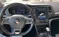 Renault Megane TCe 140 GPF BOSE EDITION - thumbnail 12