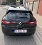 Renault Megane TCe 140 GPF BOSE EDITION - thumbnail 5
