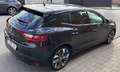 Renault Megane TCe 140 GPF BOSE EDITION - thumbnail 6