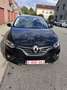 Renault Megane TCe 140 GPF BOSE EDITION - thumbnail 4