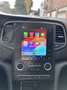 Renault Megane TCe 140 GPF BOSE EDITION - thumbnail 10