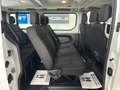 Fiat Talento L1H1 1,2t // 9-SITZER // KLIMA // EINPAKHILFE // Weiß - thumbnail 15