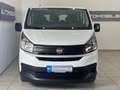 Fiat Talento L1H1 1,2t // 9-SITZER // KLIMA // EINPAKHILFE // Weiß - thumbnail 5