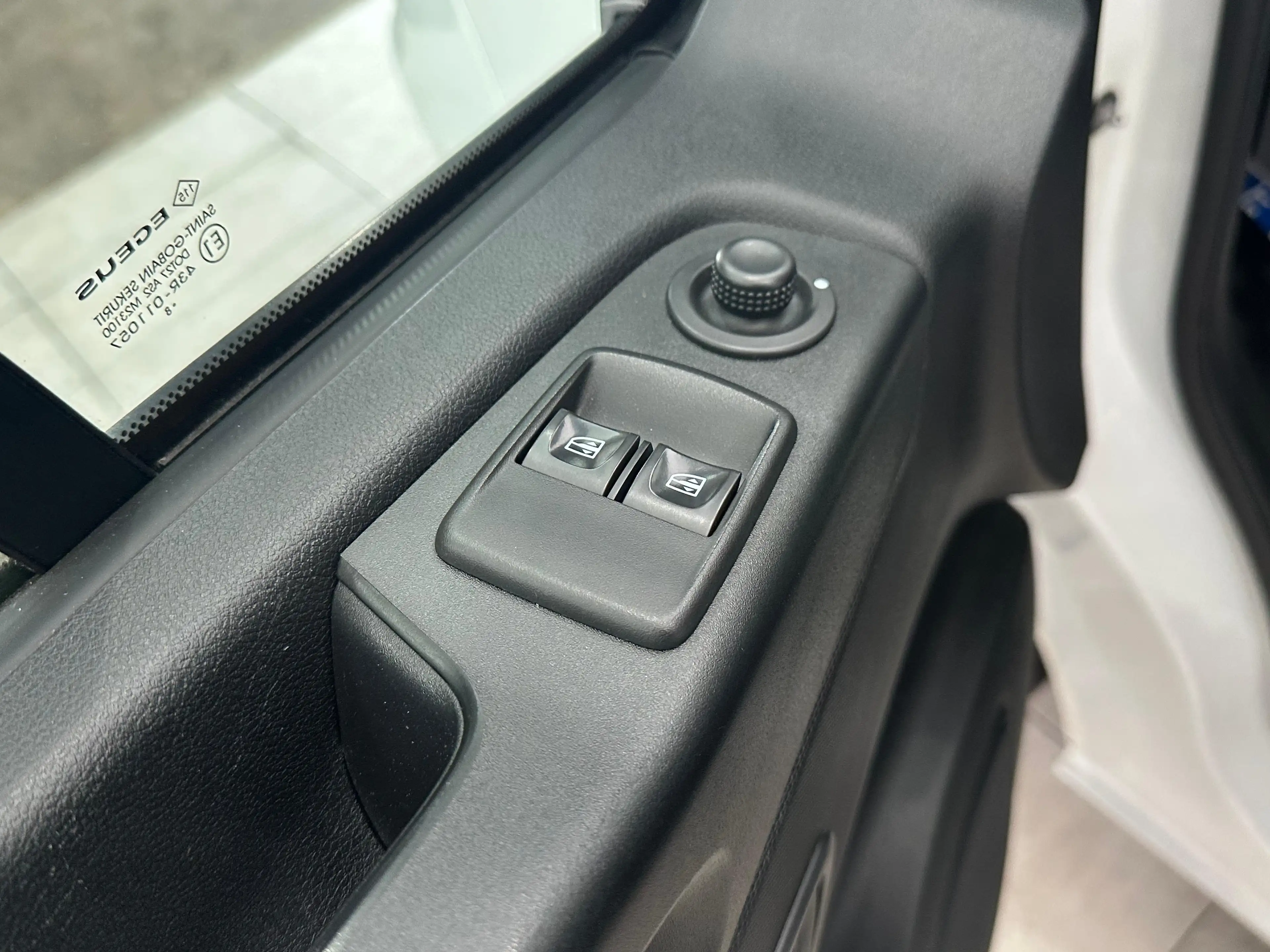 Fiat Talento L1H1 1,2t // 9-SITZER // KLIMA // EINPAKHILFE // — photo 12