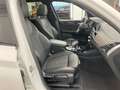 BMW X3 xDrive20d A,AHK,Navi,Klimaautomatik,Panoramadach,e Blanc - thumbnail 15
