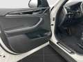 BMW X3 xDrive20d A,AHK,Navi,Klimaautomatik,Panoramadach,e Blanc - thumbnail 10