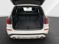 BMW X3 xDrive20d A,AHK,Navi,Klimaautomatik,Panoramadach,e Blanc - thumbnail 14