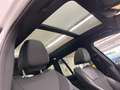 BMW X3 xDrive20d A,AHK,Navi,Klimaautomatik,Panoramadach,e Blanc - thumbnail 16