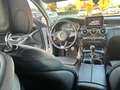 Mercedes-Benz C 180 Avantgarde Gris - thumbnail 3