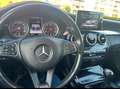 Mercedes-Benz C 180 Avantgarde Gris - thumbnail 6