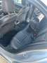 Mercedes-Benz C 180 Avantgarde Gris - thumbnail 5