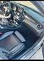 Mercedes-Benz C 180 Avantgarde Gris - thumbnail 8