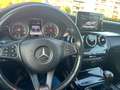 Mercedes-Benz C 180 Avantgarde Gris - thumbnail 4