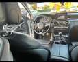 Mercedes-Benz C 180 Avantgarde Gris - thumbnail 9